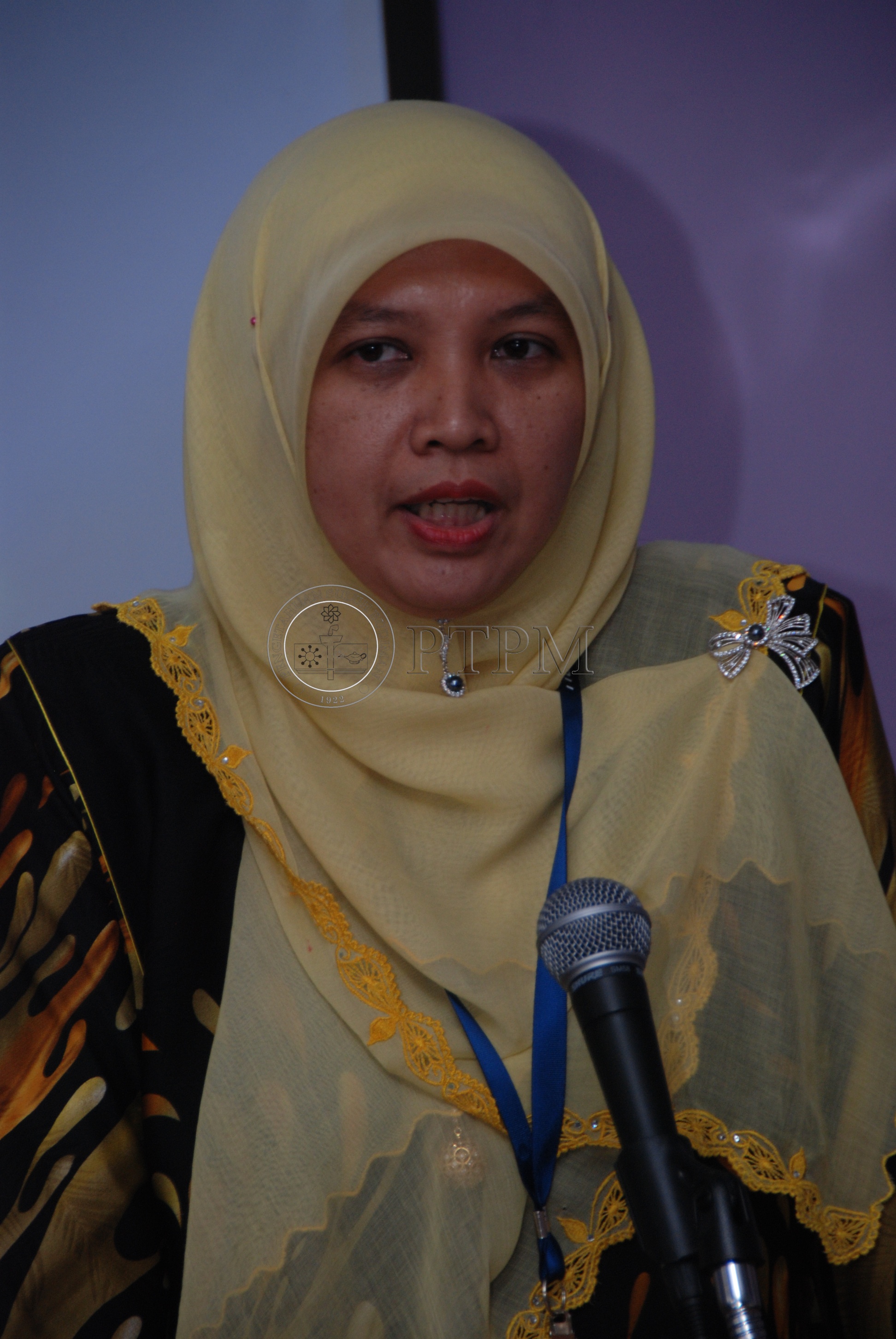 PTPM 11 90 KOLOKIUM DSC 0316